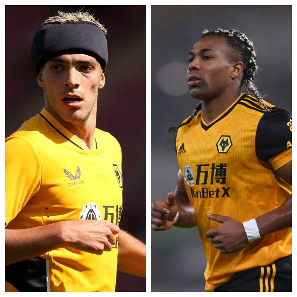 FPL GW4 Preview ~ Underperforming players so far this FPL season