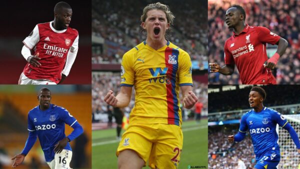 FPL GW5 Watchlist – Stand Out Players Who Impressed In GW4