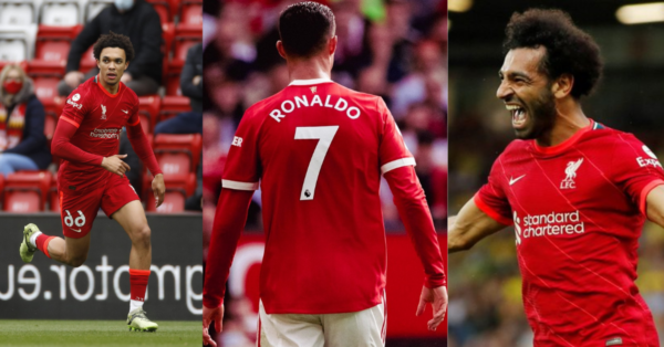 Top FPL Gameweek 5 Captain Picks Based on Analysis and Metrics