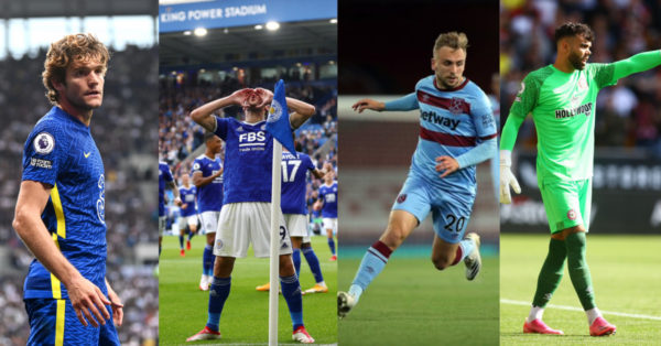 FPL GW6 Value Picks to Consider in Your Teams