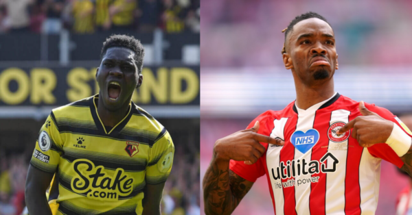 FPL GW6 Matchups | Watford and Brentford Analysis