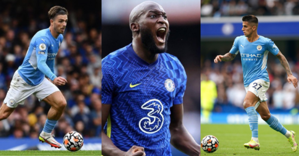 Form and Fixtures Analysis Ahead OF FPL GW 7 | Best FPL Assets to Own