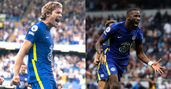 Popular Player Comparisons Ahead of FPL GW7