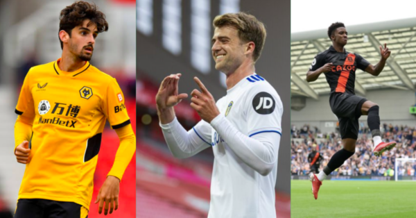 FPL Gameweek 4 Fixture Swings: Teams and Players to Target and Avoid