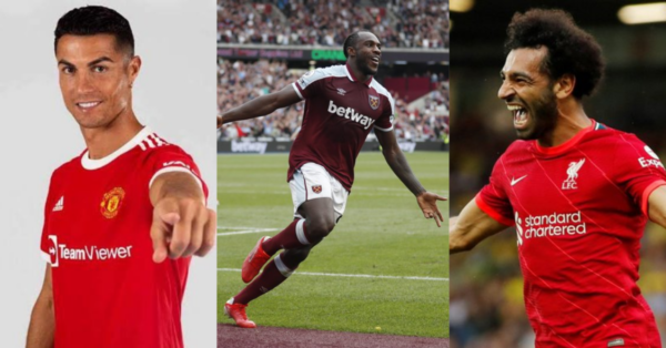 The Must Have FPL Players On Your GW4 Wildcard Team