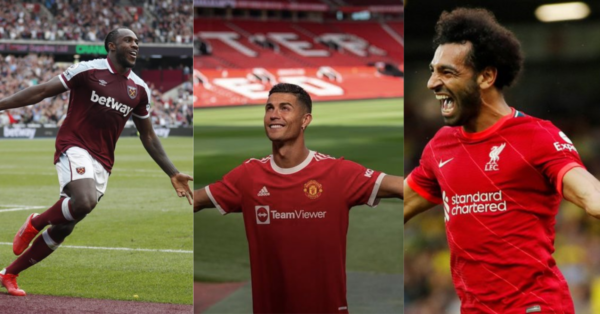 Top FPL Gameweek 4 Captain Picks Based on Analysis and Metrics