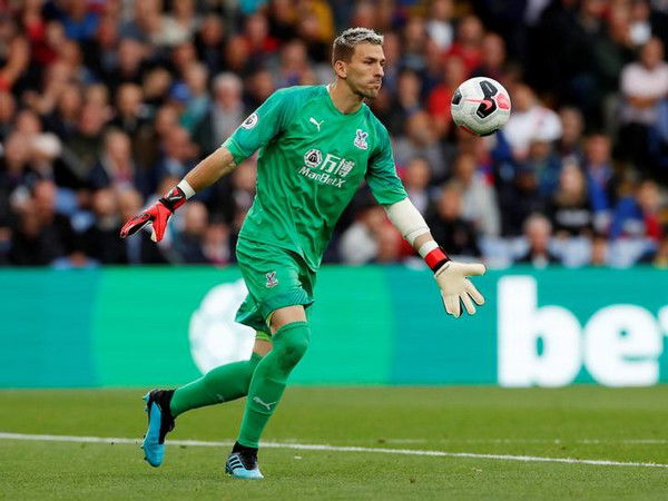 Vincente Guaita  ~ FPL goalkeepers to target from FPL GW4