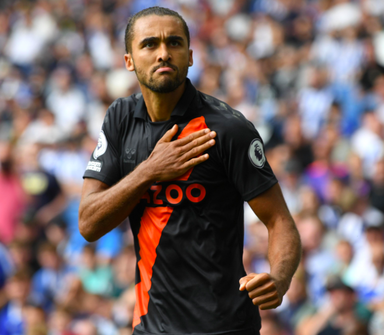 FPL Gameweek 4 fixture swings players to target ~ DCL