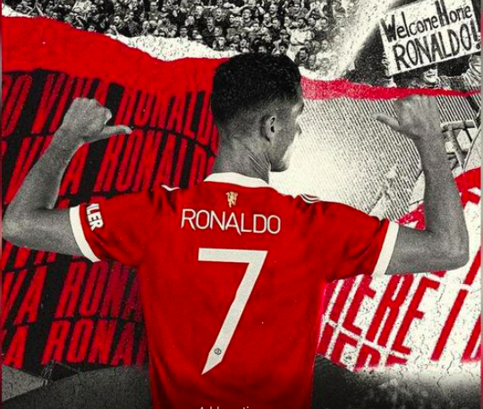 FPL GW4 Preview ~ Ronaldo vs BruNO