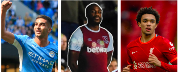 FPL GW4 Preview: Early Season Trends and Analysis