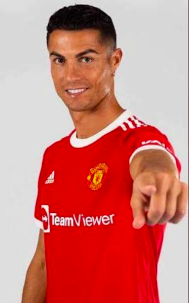 FPL GW4 Wildcard Team ~ Essential players to have ~ Cristiano Ronaldo