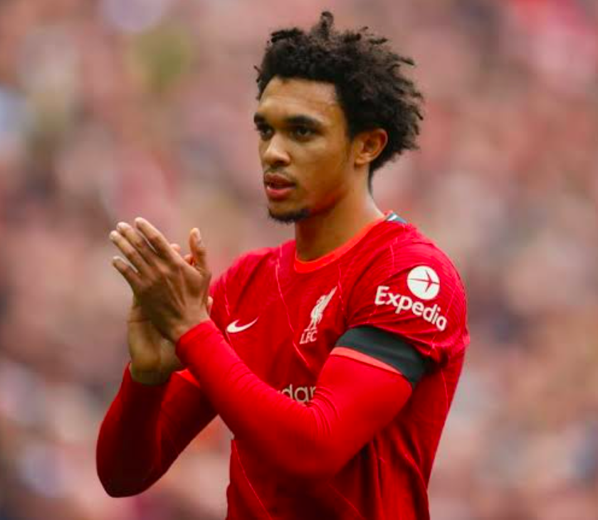 FPL GW4 Wildcard Team ~ Essential players to have ~ Trent Alexander Arnold