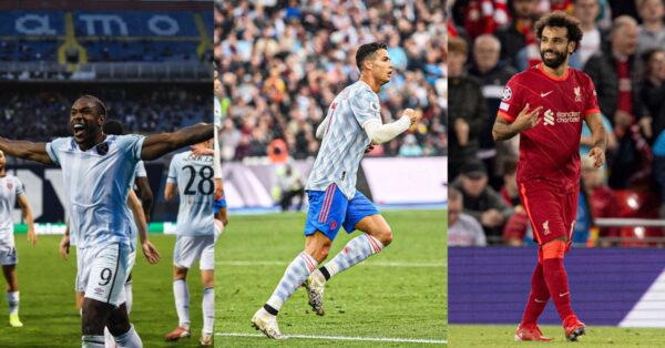 FPL Gameweek 6: Three Fixtures to target for FPL Points