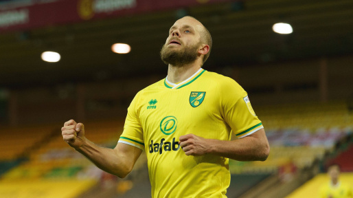 FPL Gameweek 5 Forwards Analysis ~  Temmu Pukki 