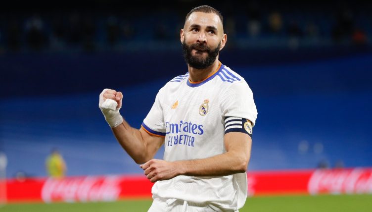Karim Benzema-MD5
