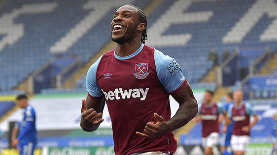 FPL GW7 Watchlist- Antonio