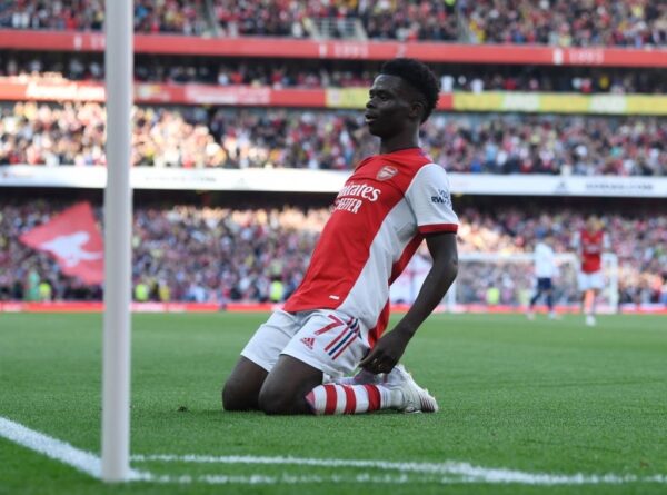 FPL GW8 Double-Digit Returns Metrics-Wildcard Special