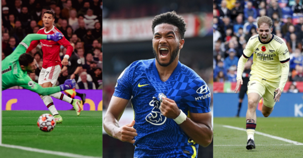 FPL GW10 Saturday Fixtures Review Based on Stats and Eye Test