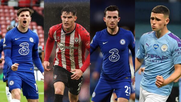 FPL GW10 Watchlist – Stand Out Players Who Impressed In GW9