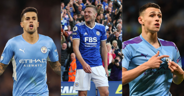 Form & Fixtures Analysis Ahead of FPL GW9 | Team and Players to Target