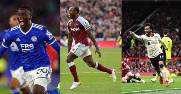 FPL GW9 Fixture Wise Stats and Eye Test-Based Review