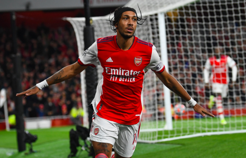 Romelu Lukaku Replacement in FPL ~  Aubameyang 