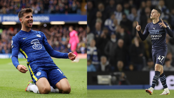 Popular FPL Player Comparisons Ahead of FPL GW10