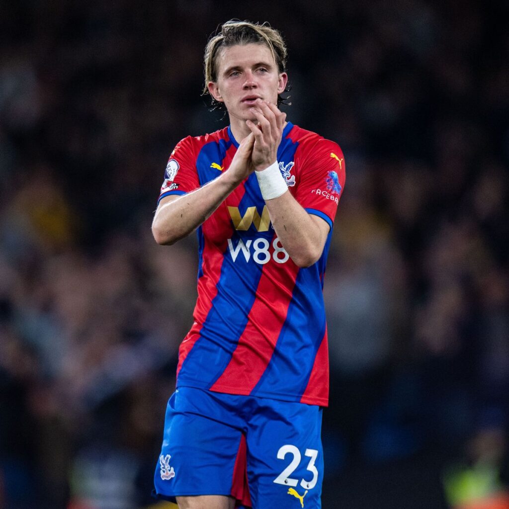 FPL GW9 Budget Midfielders Analysis- Gallagher