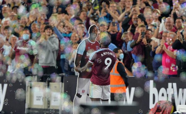 What To Do With Michail Antonio in FPL – Keep or Sell?