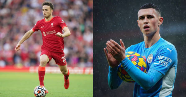 Popular FPL Player Comparisons Ahead of FPL GW12