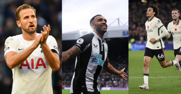 Fixture Analysis Ahead of FPL GW12: Teams and Players to Consider and Avoid