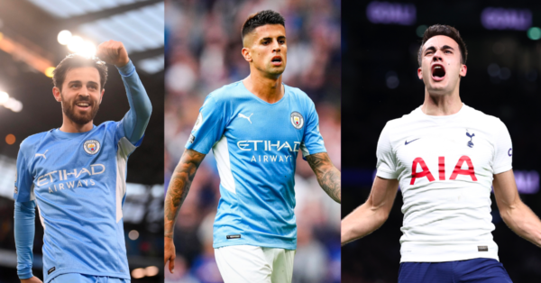 FPL GW12 Sunday Fixtures Stats and Eye Test Based Review