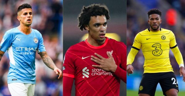 How Big at the Back is Finally Working in FPL and Should we Continue?