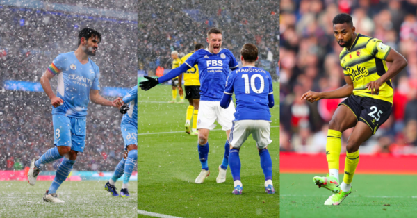 FPL GW13 Sunday Fixtures Stats and Eye Test-Based Review