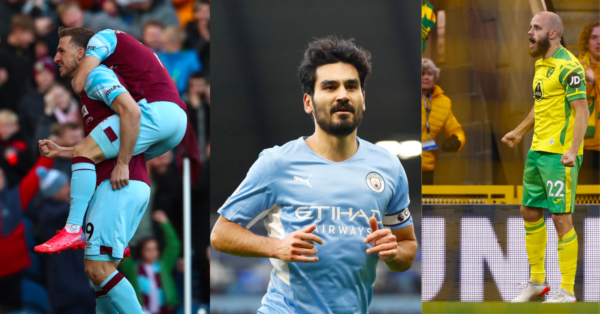 FPL GW14 Differential Picks to Consider | FPL GW14 Preview
