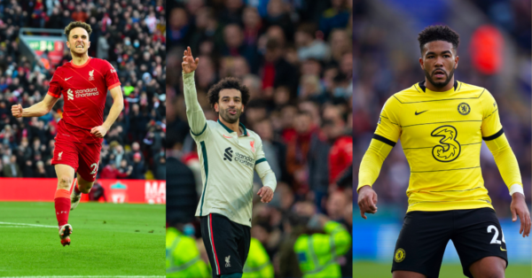 Top FPL Gameweek 14 Captain Picks Based on Analysis and Metrics