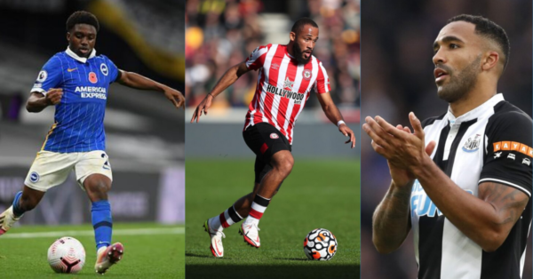 FPL GW11 Best Budget Picks Based on Form & Fixtures