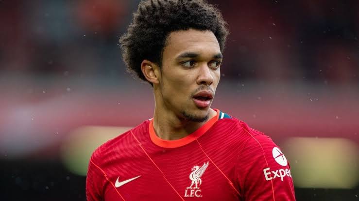 Trent Alexander-Arnold ~ UCL matchday 5 Defenders ~ Top Picks 