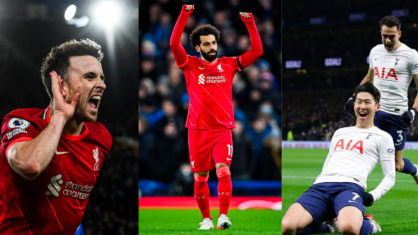 Top FPL Gameweek 20 Captain Picks Based on Analysis and Metrics