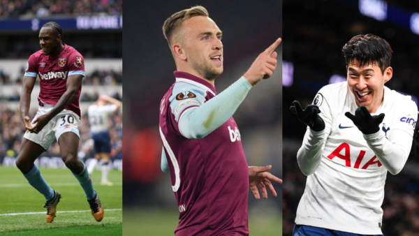 Top FPL Gameweek 21 Captain Picks Based on Analysis and Metrics