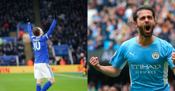 Popular FPL GW15 Player Comparisons Ahead of Deadline