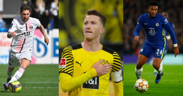 UCL Fantasy Matchday 6 – Top Picks, Limitless, and Wildcard Drafts