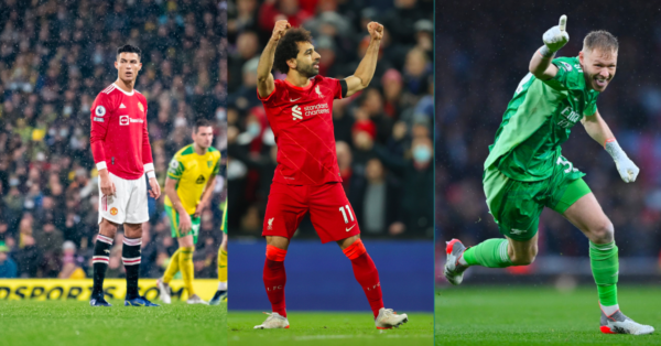 FPL GW16 Saturday Fixture Wise Review | Players that Caught our Eye