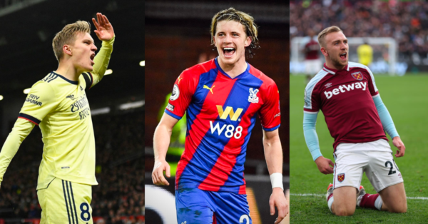 Popular FPL GW18 Player Comparisons |  GW18 Preview