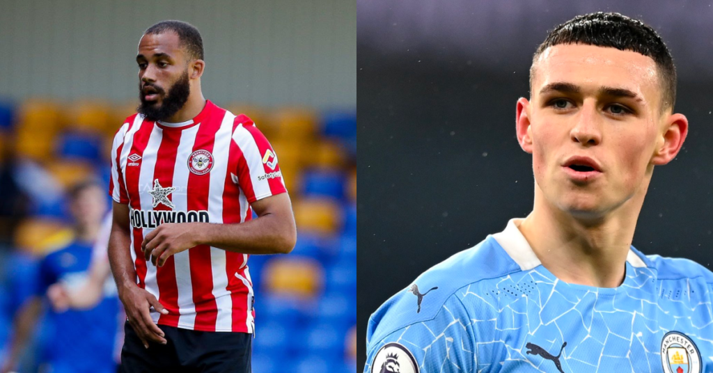 FPL GW18 Transfer Trends ~ Bryan Mbeumo (£5.4) to Phil Foden (£8.0)