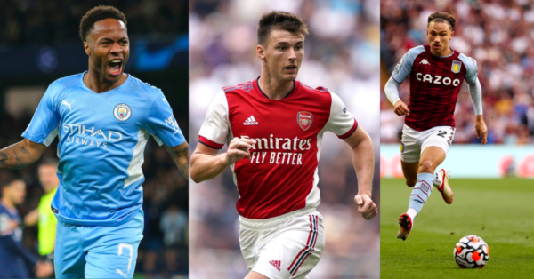 FPL GW18 Differential Picks to Consider | FPL GW18 Preview