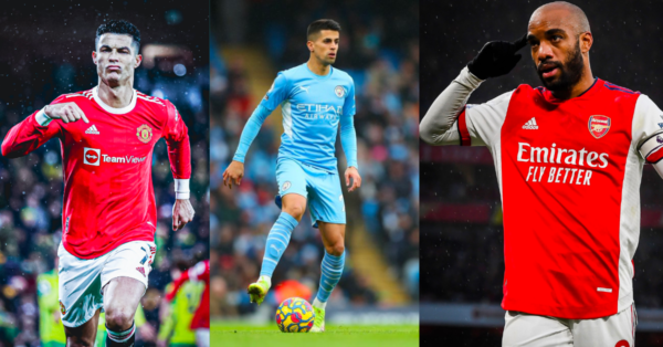 Top FPL Gameweek 19 Captain Picks Based on Analysis and Metrics