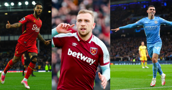 FPL GW20 Differential Picks to Consider | FPL GW20 Preview