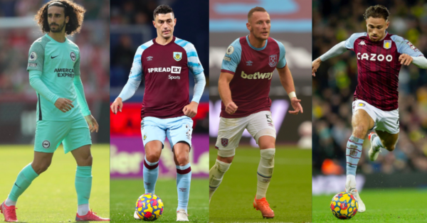 Reece James Replacements Comparison and Verdict Ahead of FPL GW21