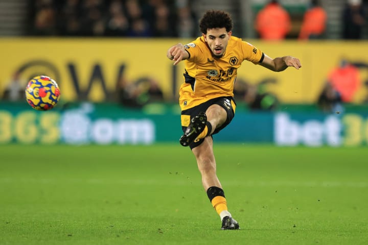 FPL DGW26 players to target ~ Ait Nouri 